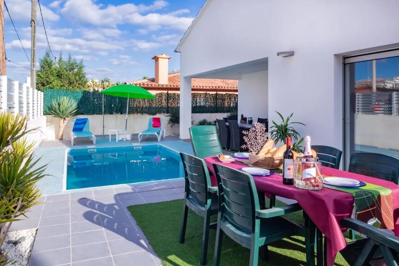 Casa Levante Can Picafort Villa Can Picafort  Holiday home Can Picafort (Mallorca)