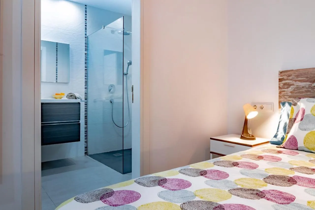 Casa Levante Can Picafort Villa Can Picafort  Holiday home
